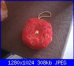 Foto "SAL Impariamo a fare un biscornu"-foto0067-jpg