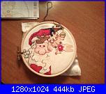 Foto SAL "Fuoriporta natalizio"-foto0079-jpg