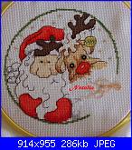 Foto SAL "Fuoriporta natalizio"-ssl21747-jpg