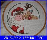 Foto SAL "Fuoriporta natalizio"-003-jpg