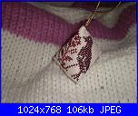 Foto "SAL Impariamo a fare un berlingot/humbug"-1290412942-jpg