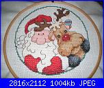 Foto SAL "Fuoriporta natalizio"-002-jpg