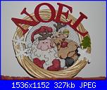 Foto SAL "Fuoriporta natalizio"-dscn0868-jpg