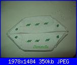 Foto " SAL impariamo a fare una poubelle à fils in origami"-natale-004-bis-jpg