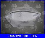 Foto " SAL impariamo a fare una poubelle à fils in origami"-dscn8823-jpg