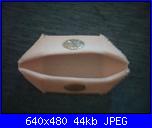 Foto " SAL impariamo a fare una poubelle à fils in origami"-imag0515-jpg