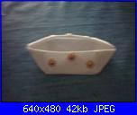 Foto " SAL impariamo a fare una poubelle à fils in origami"-imag0519-jpg