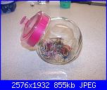 Foto "Sal dei filini spazzatura 2011"-000_0217-jpg