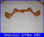 Foto  SAL "I ricami Feng Shui con gufi"-006-jpg