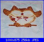 Foto  SAL "I ricami Feng Shui con gufi"-img_2967-jpg