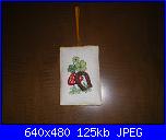 Foto "SAL Impariamo a fare un pinkeep"-imgp0177-jpg