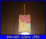 Foto "SAL Impariamo a fare un pinkeep"-imgp0179-jpg