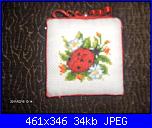 Foto "SAL Impariamo a fare un pinkeep"-1-jpg