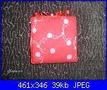 Foto "SAL Impariamo a fare un pinkeep"-2-jpg