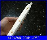 Foto "SAL Impariamo a fare un pinkeep"-pinkeep%2520004-jpg