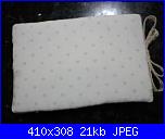 Foto "SAL Impariamo a fare un pinkeep"-pinkeep%2520002-jpg