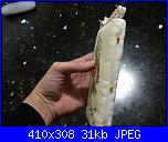 Foto "SAL Impariamo a fare un pinkeep"-pinkeep%2520003-jpg