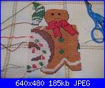 Foto SAL Buon Natale-1%C2%B0-tappa-jpg