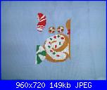 Foto SAL Buon Natale-foto0012-jpg