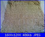 FOTO SAL UFO , dei lavori dimenticati o abbandonati-09032011-001-jpg