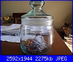 Foto "Sal dei filini spazzatura 2011"-febbraio2011-jpg