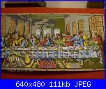 FOTO SAL UFO , dei lavori dimenticati o abbandonati-hpim0343-jpg