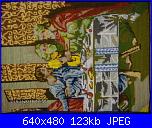 FOTO SAL UFO , dei lavori dimenticati o abbandonati-hpim0351-jpg