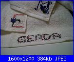 FOTO SAL UFO , dei lavori dimenticati o abbandonati-img00491-20110314-2314-jpg