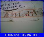 FOTO SAL UFO , dei lavori dimenticati o abbandonati-img00496-20110315-1024-jpg