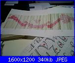 FOTO SAL UFO , dei lavori dimenticati o abbandonati-img00498-20110315-1025-jpg