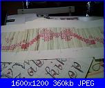 FOTO SAL UFO , dei lavori dimenticati o abbandonati-img00499-20110315-1025-jpg