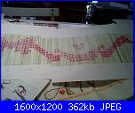 FOTO SAL UFO , dei lavori dimenticati o abbandonati-img00500-20110315-1025-jpg