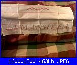 FOTO SAL UFO , dei lavori dimenticati o abbandonati-img00524-20110322-0058-jpg