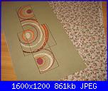 Foto "SAL Impariamo a fare il portafazzoletti"-img_8365-jpg