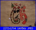 Foto "Sal Merry Christmas"-img_6168-jpg