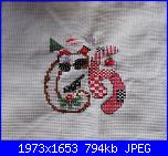 Foto "Sal Merry Christmas"-dscn0486-jpg