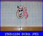 Foto "Sal Merry Christmas"-hpim1233-jpg