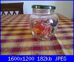 Foto "Sal dei filini spazzatura 2011"-04042011219-jpg