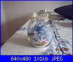 Foto "Sal dei filini spazzatura 2011"-dscn0442-jpg