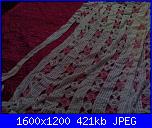 FOTO SAL UFO , dei lavori dimenticati o abbandonati-01012006-jpg