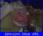 Foto "Sal dei filini spazzatura 2011"-01012006-001-jpg