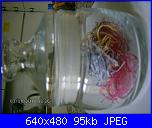 Foto "Sal dei filini spazzatura 2011"-hpim0361-jpg