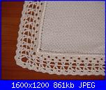 FOTO SAL UFO , dei lavori dimenticati o abbandonati-p1030794-jpg