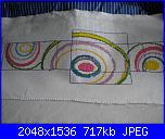 Foto "SAL Impariamo a fare il portafazzoletti"-portafazzoletti-001-jpg