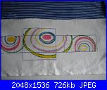 Foto "SAL Impariamo a fare il portafazzoletti"-portafazzoletti-002-jpg