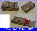 Foto "SAL Impariamo a fare il portafazzoletti"-portafazzoletti1-jpg