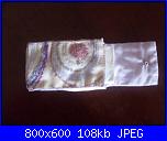 Foto "SAL Impariamo a fare il portafazzoletti"-sdc10192-jpg