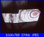 Foto "SAL Impariamo a fare il portafazzoletti"-sdc10183-jpg