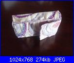 Foto "SAL Impariamo a fare il portafazzoletti"-sdc10181-jpg