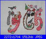 Foto "Sal Merry Christmas"-img_6181-jpg